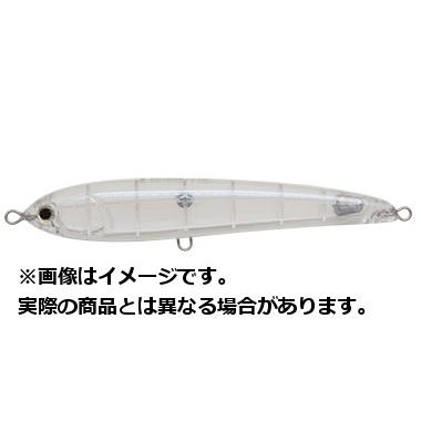 ラピード190のおすすめ人気商品一覧 通販 - Yahoo!ショッピング