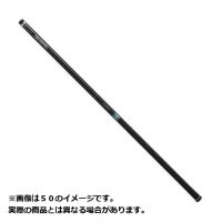 ダイワ 18 IM 玉の柄 70 【大型商品2】 | ヨコオネット Yahoo!店