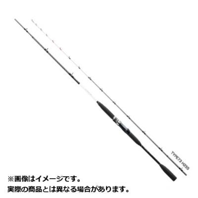 ライトゲーム モデラート 73 H255のおすすめ人気商品一覧 通販