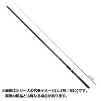 シマノ ロッド 19 RADIX(ラディックス) 3号 530T 【大型商品1】 | ヨコオネット Yahoo!店