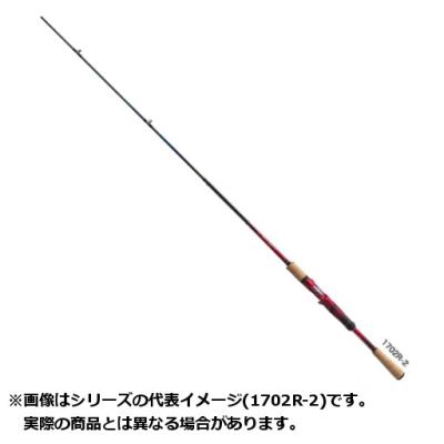 ワールドシャウラ 1704のおすすめ人気商品一覧 通販 - Yahoo!ショッピング