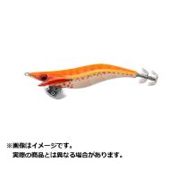 【メール便対応】ヤマシタ エギ王 LIVE 3.5D ディープ (カラー:026/オレンジゴールド) | ヨコオネット Yahoo!店