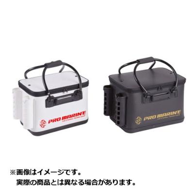 SHIMANO - バッカン　ランディングネット ネットバッカンのおすすめ人気商品一覧 通販 - Yahoo!ショッピング