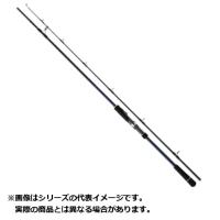 【ご奉仕価格】メジャークラフト ロッド 19 ソルパラ 岸タコ SPX-S702H/TACO 【大型商品1】※保証書付属しません。 | ヨコオネット Yahoo!店
