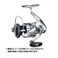 スピニングリール ランキングtop73 人気売れ筋ランキング Yahoo ショッピング