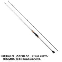 シマノ ロッド 19 オシアジガー インフィニティ B65-3 【大型商品3】 | ヨコオネット Yahoo!店