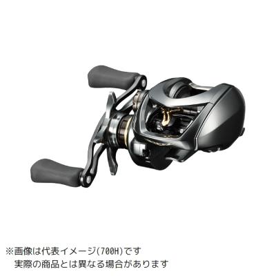 スティーズ フィネススプールのおすすめ人気商品一覧 通販 - Yahoo