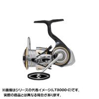 ダイワ 20 ルビアス LT3000 | ヨコオネット Yahoo!店