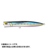 ヤマシタ ルアー ダックダイブ F190 (カラー:B01H イワシ) | ヨコオネット Yahoo!店