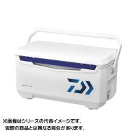 ダイワ クーラー ライトトランクα GU2400 (カラー:ブルー) 【大型商品160】 | ヨコオネット Yahoo!店
