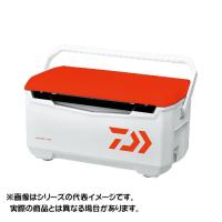 ダイワ クーラー ライトトランクα S2400 (カラー:レッド) 【大型商品1】 | ヨコオネット Yahoo!店