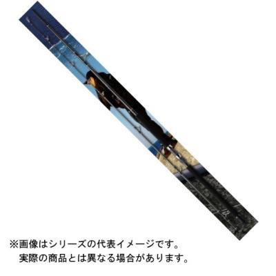 ストレイトショアの商品一覧 通販 - Yahoo!ショッピング ストレイトショアの商品一覧 通販 - Yahoo!ショッピング
