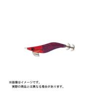 【メール便対応】ヤマシタ 餌木ドロッパー 2.5号 (カラー:AT/赤紫) | ヨコオネット Yahoo!店