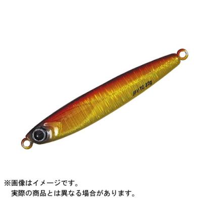 ジグパラバーチカルtgの商品一覧 通販 - Yahoo!ショッピング