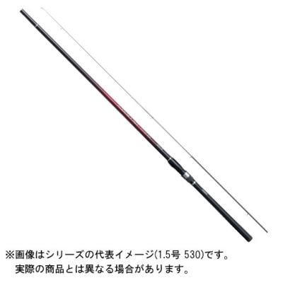 シマノ ラディックスの商品一覧 通販 - Yahoo!ショッピング シマノ ラディックスの商品一覧 通販 - Yahoo!ショッピング