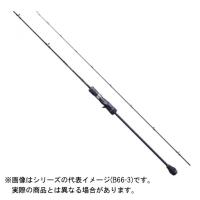 シマノ 20 ゲームタイプスローJ B66-0 【大型商品180】 | ヨコオネット Yahoo!店