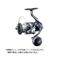 ご奉仕価格】シマノ 20 ストラディック SW 8000HGのレビュー・口コミ
