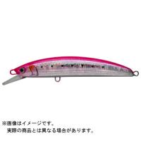 ヤマシタ マリア ボアー SS170 170mm (カラー:B08H ピンクイワシ) | ヨコオネット Yahoo!店