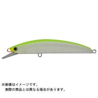 ヤマシタ マリア ボアー SS170 170mm (カラー:B47P チャートパール) | ヨコオネット Yahoo!店