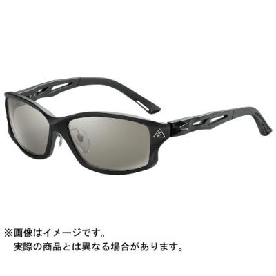 【中古/美品】 ジール ゼクー ステルス トゥルービュースポーツシルバーミラー  /S239M ジール ステルス トゥルービュースポーツシルバーミラー（釣り