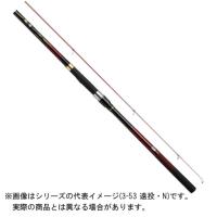 ダイワ 21 波濤 4-53遠投・N 【大型商品160】 | ヨコオネット Yahoo!店