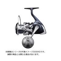 シマノ 21 ツインパワーSW 5000XG 416_1_800.jpg?20210224145147
