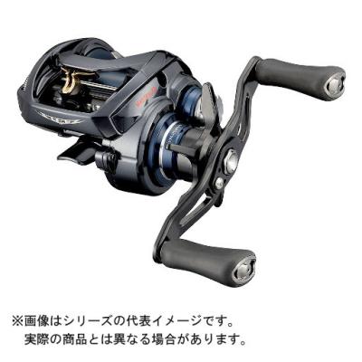 アブガルシア ホーネットスティンガー プラス HSPC-722H MGSのおすすめ