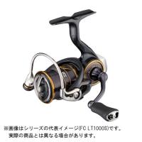 ダイワ 21 カルディア FC LT1000S | ヨコオネット Yahoo!店