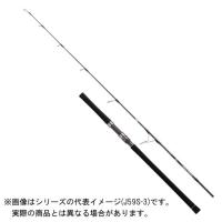 ダイワ 21 SALTIGA(ソルティガ) AP J58S-4 【大型商品1】 | ヨコオネット Yahoo!店