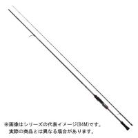 ダイワ 21 エメラルダス STOIST RT 88ML 【大型商品180】 | ヨコオネット Yahoo!店