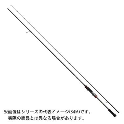 エメラルダスストイストrt84mのおすすめ人気商品一覧 通販