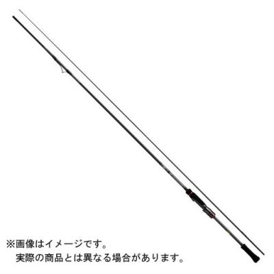 rt il 84mlmのおすすめ人気商品一覧 通販 - Yahoo!ショッピング