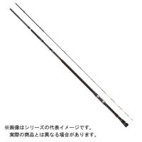 ダイワ 21 キングフォース石鯛 MH504 【大型商品2】 | ヨコオネット Yahoo!店