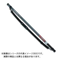 大阪漁具 PROX(プロックス) 磯玉の柄剛剣リミテッド 700 【大型