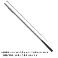 ダイワ パワーキャスト 25号 405 いとう釣具店 通販 Yahoo ショッピング