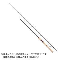 シマノ 21 スコーピオン 2831R-2 【大型商品2】 | ヨコオネット Yahoo!店