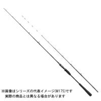 シマノ 21 タコエギ XR S175 【大型商品1】 | ヨコオネット Yahoo!店