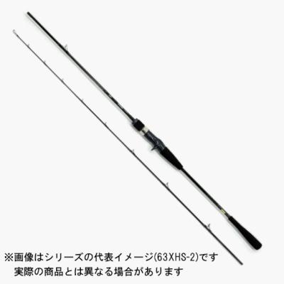 vadel4000hのおすすめ人気商品一覧 通販 - Yahoo!ショッピング