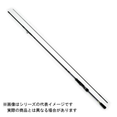 ダイワエメラルダスMX83ml 745_1_800.jpg?20140623093748