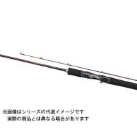 シマノ 21 スコーピオン XV 1501FF-2 | ヨコオネット Yahoo!店