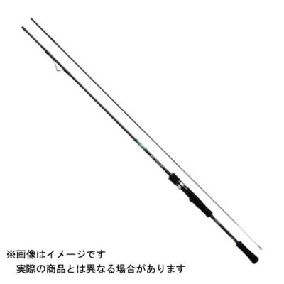 daiwa エメラルダス インターラインの商品一覧 通販 - Yahoo