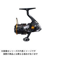 シマノ 21 ソアレ XR C2500Sのレビュー・口コミ - Yahoo シマノ 21 ソアレ XR C2500Sのレビュー・口コミ - Yahoo