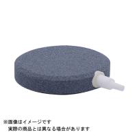 大阪漁具 PROX エアーポンプ用どでかストーン | ヨコオネット Yahoo!店