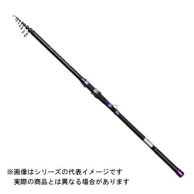 タマン竿 セット（釣り） | アウトドア、釣り、旅行用品 のおすすめ 
