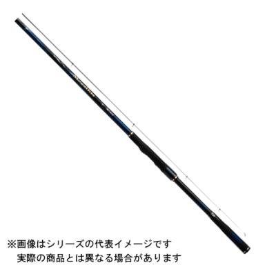 21 メガディスags 1.75-53 極美品 ダイワ メガディス AGS 1.75-53・N (ロッド・釣竿) 価格比較 - 価格.com