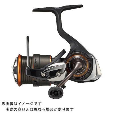 ダイワ プレッソ（スピニングリール）｜リール｜釣り