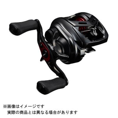 アルファス air twのおすすめ人気ランキングTOP100 - Yahoo