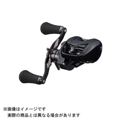 ジリオン tw hdの商品一覧 通販 - Yahoo!ショッピング ジリオン tw hdの商品一覧 通販 - Yahoo!ショッピング