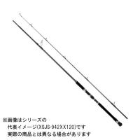 アブガルシア 21 ソルティーステージ プロトタイプ XSJS-1032H80 【大型商品2】 | ヨコオネット Yahoo!店