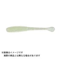 【メール便対応】一誠 海太郎 バルキースパテラ 1.8インチ (カラー:＃015 チャートレインボー) | ヨコオネット Yahoo!店